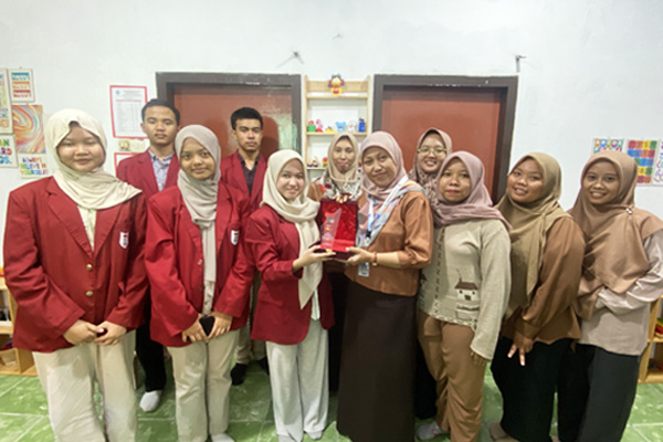 moklet-serve-smk-telkom-malang-aulia-preschool-gallery-2-600-400.jpg