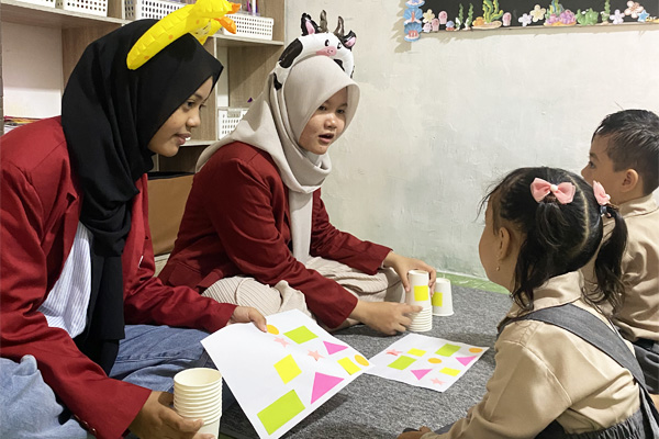 moklet-serve-smk-telkom-malang-aulia-preschool-gallery-4-600-400.jpg