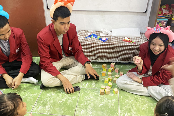 moklet-serve-smk-telkom-malang-aulia-preschool-gallery-5-600-400.jpg