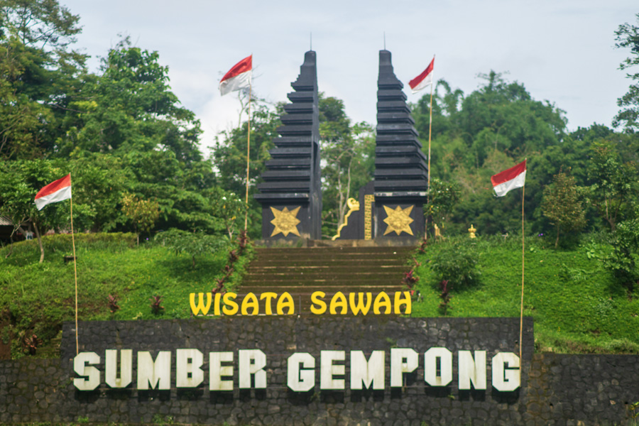 Petualangan Besar AULIA Preschool ke Yogyakarta dalam Family Gathering dan Farewell Party 2025