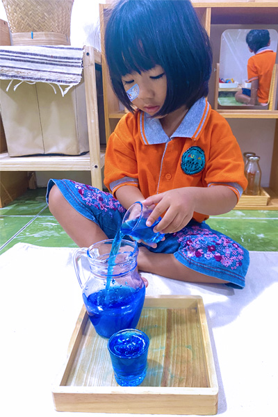 ppdb-aulia-preschool-2026-info-biaya-program-dan-pendaftaran