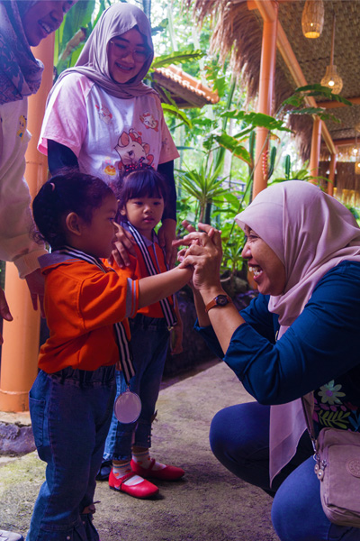 ppdb-aulia-preschool-2026-info-biaya-program-dan-pendaftaran
