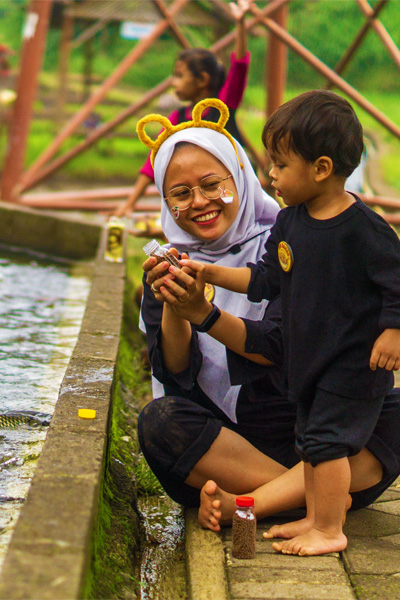 ppdb-aulia-preschool-2026-info-biaya-program-dan-pendaftaran