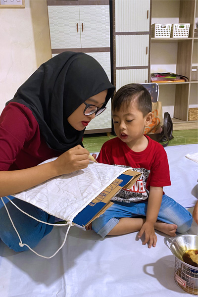 ppdb-aulia-preschool-2026-info-biaya-program-dan-pendaftaran