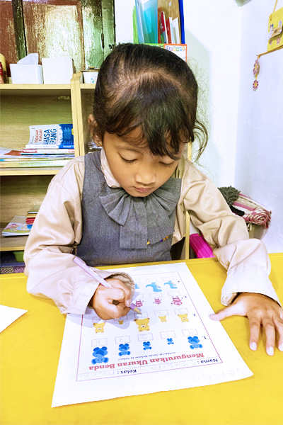 ppdb-aulia-preschool-2026-info-biaya-program-dan-pendaftaran
