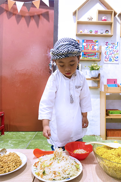 ppdb-aulia-preschool-2026-info-biaya-program-dan-pendaftaran