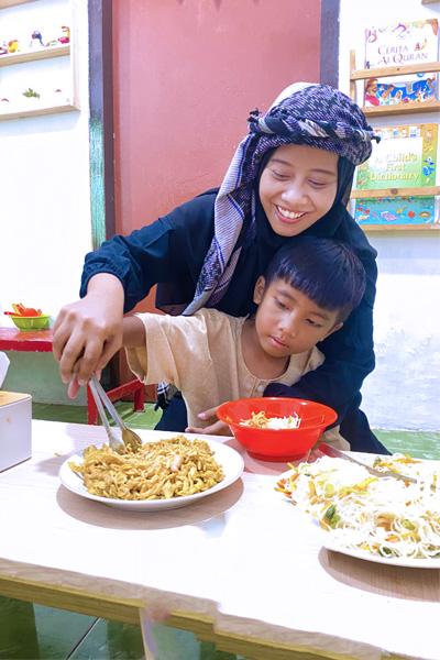 ppdb-aulia-preschool-2026-info-biaya-program-dan-pendaftaran