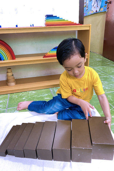 ppdb-aulia-preschool-2026-info-biaya-program-dan-pendaftaran