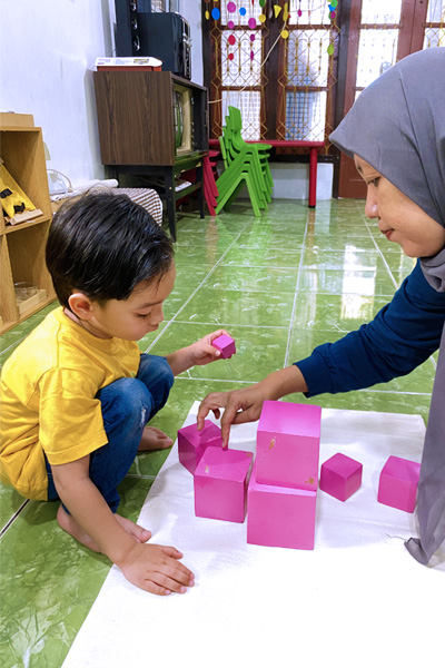 ppdb-aulia-preschool-2026-info-biaya-program-dan-pendaftaran