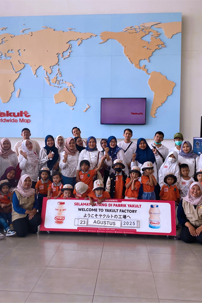 ppdb-aulia-preschool-2026-info-biaya-program-dan-pendaftaran
