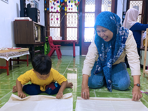 ppdb-aulia-preschool-2026-info-biaya-program-dan-pendaftaran